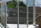 Red Creekglass-railings-4.jpg; ?>